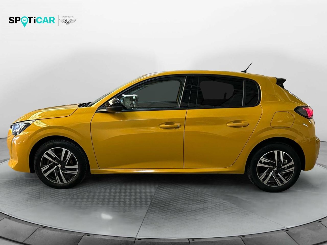 peugeot 208 2022 / foto grande (2)