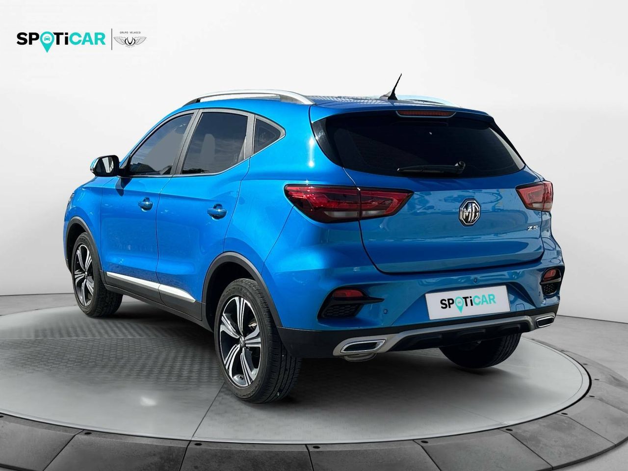 mg zs 2023 / foto grande (3)