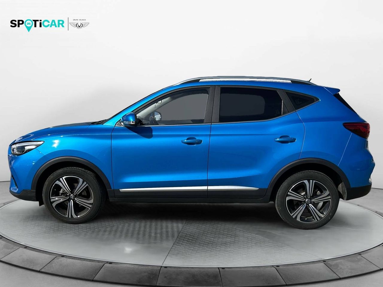 mg zs 2023 / foto grande (2)