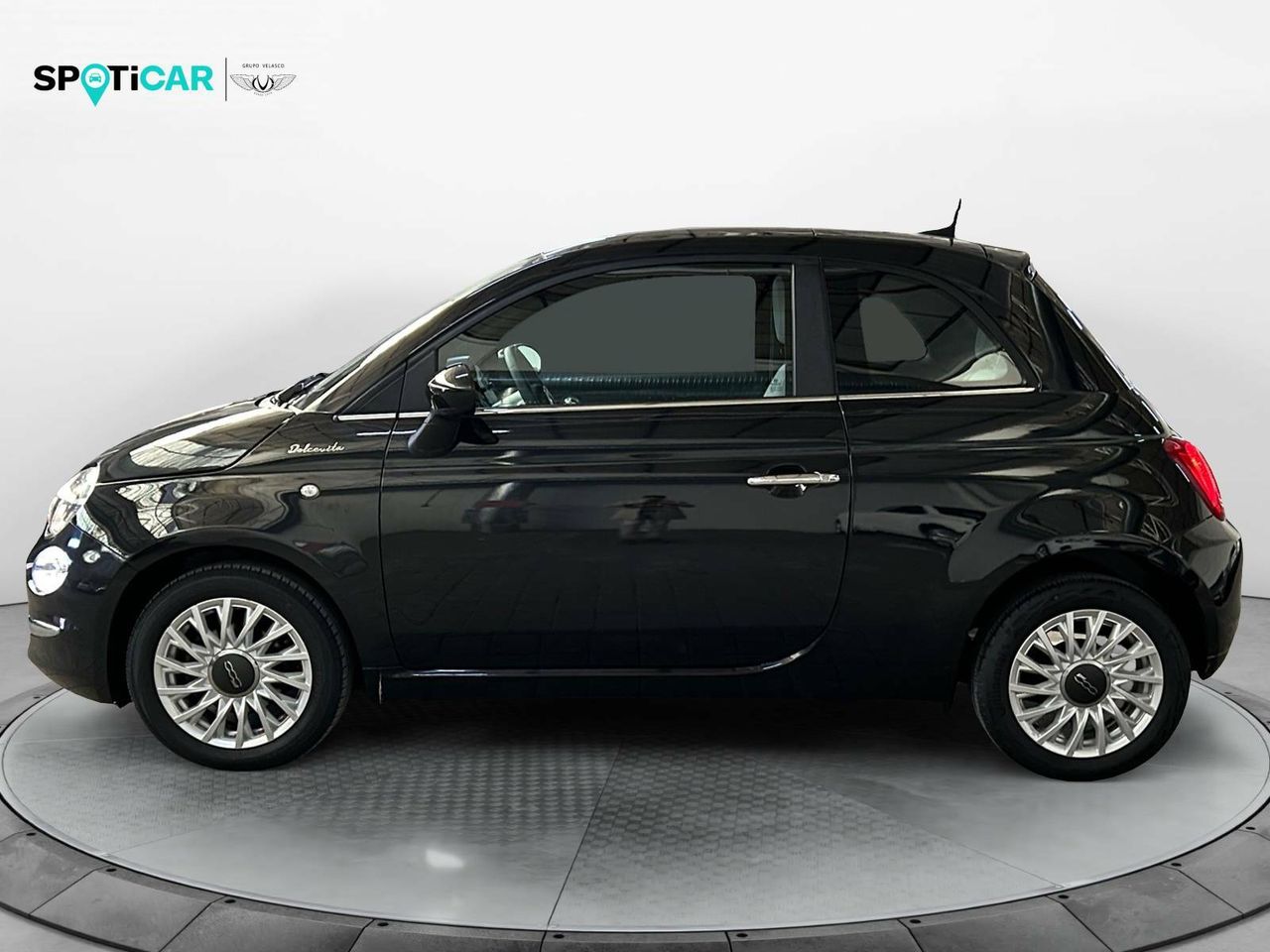 fiat 500 2021 / foto grande (2)