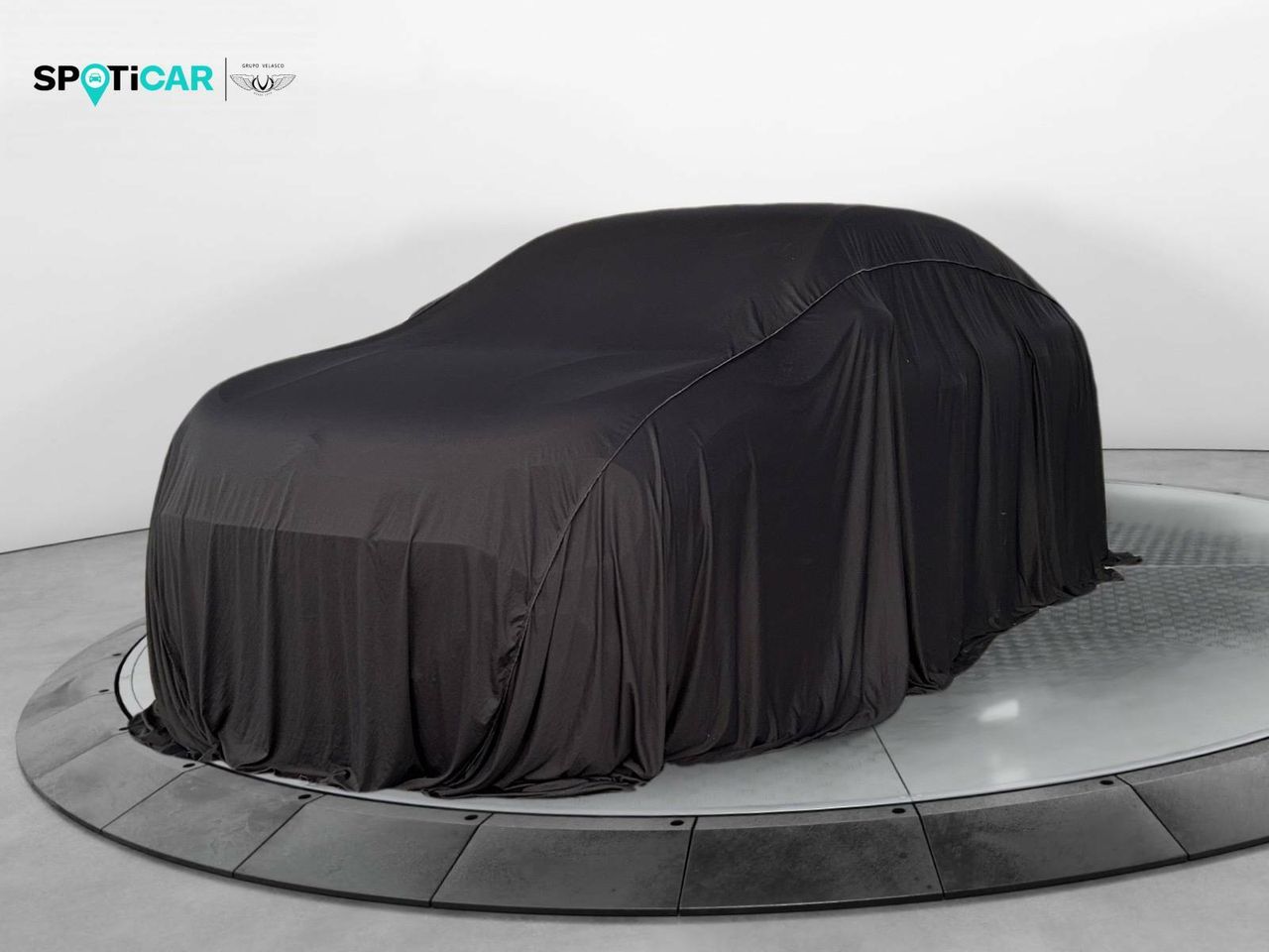 Sillas plastico  de segunda mano - peugeot partner 2021 /