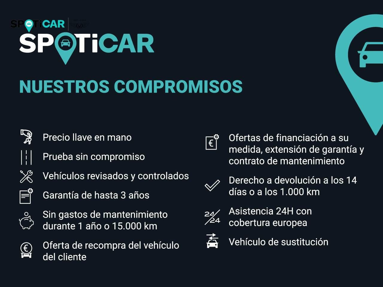 citroën c4 2023 / foto grande (3)