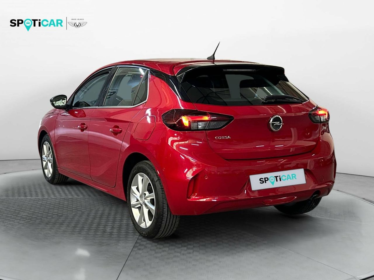 opel corsa 2023 / foto grande (3)