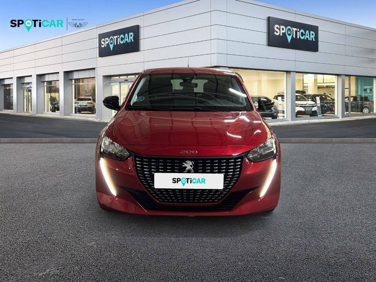 peugeot 208 2023 / foto grande (2)