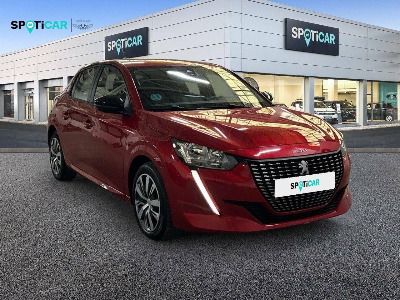 peugeot 208 2023 / foto grande (3)
