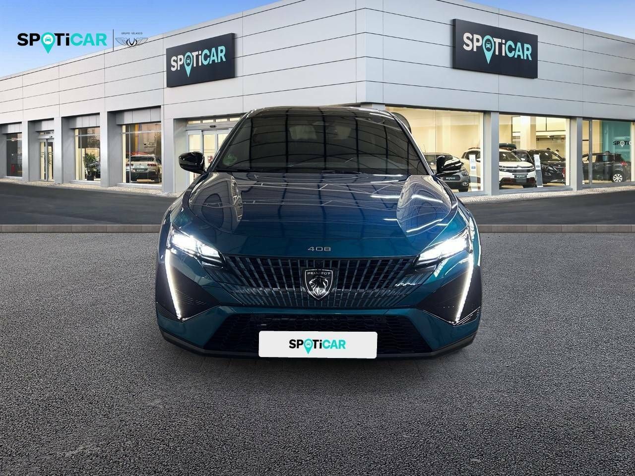 peugeot 408 2023 / foto grande (2)