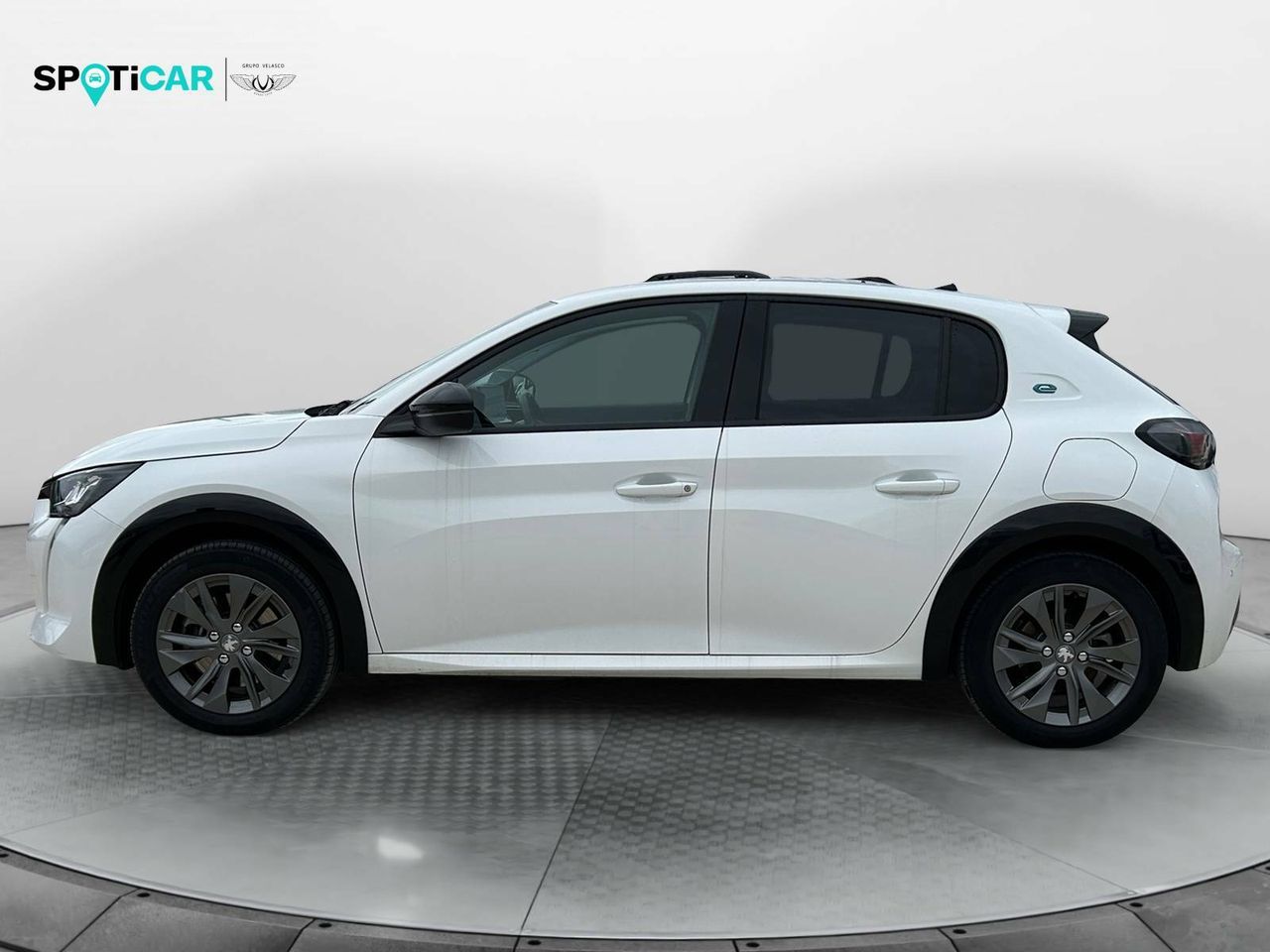 peugeot 208 2023 / foto grande (2)