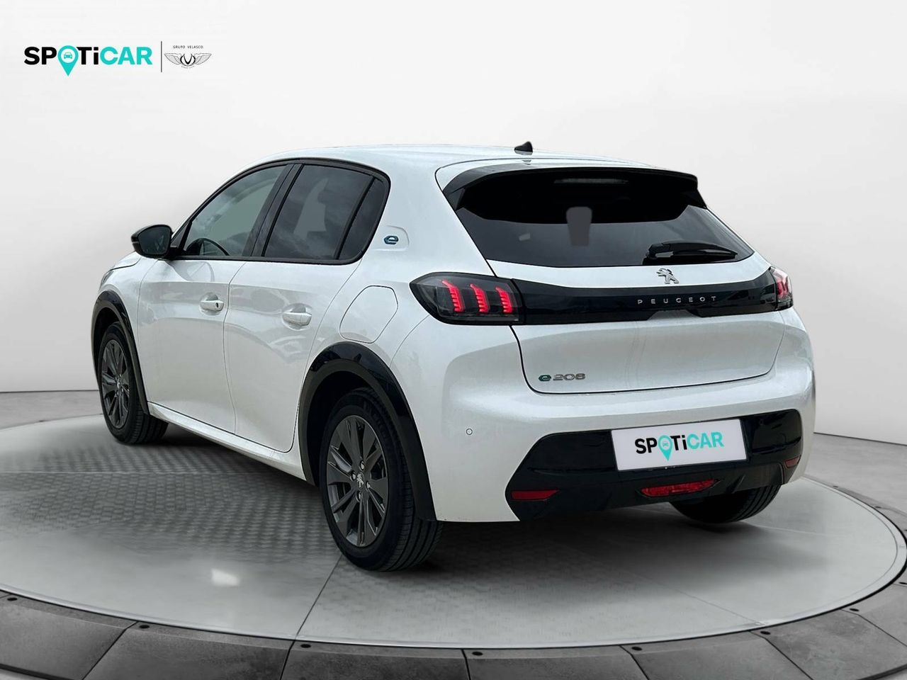 peugeot 208 2023 / foto grande (3)