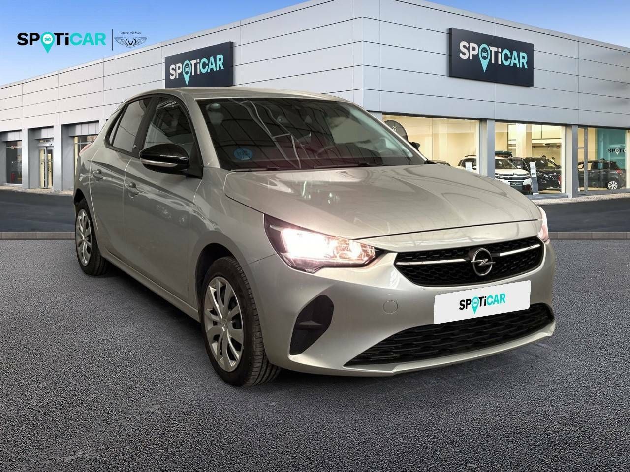 opel corsa 2022 / foto grande (3)