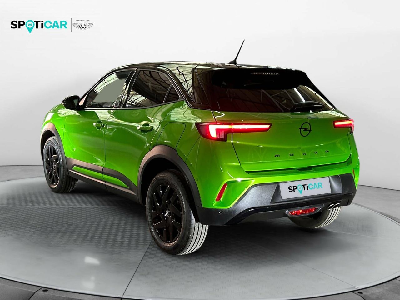 opel mokka 2022 / foto grande (3)