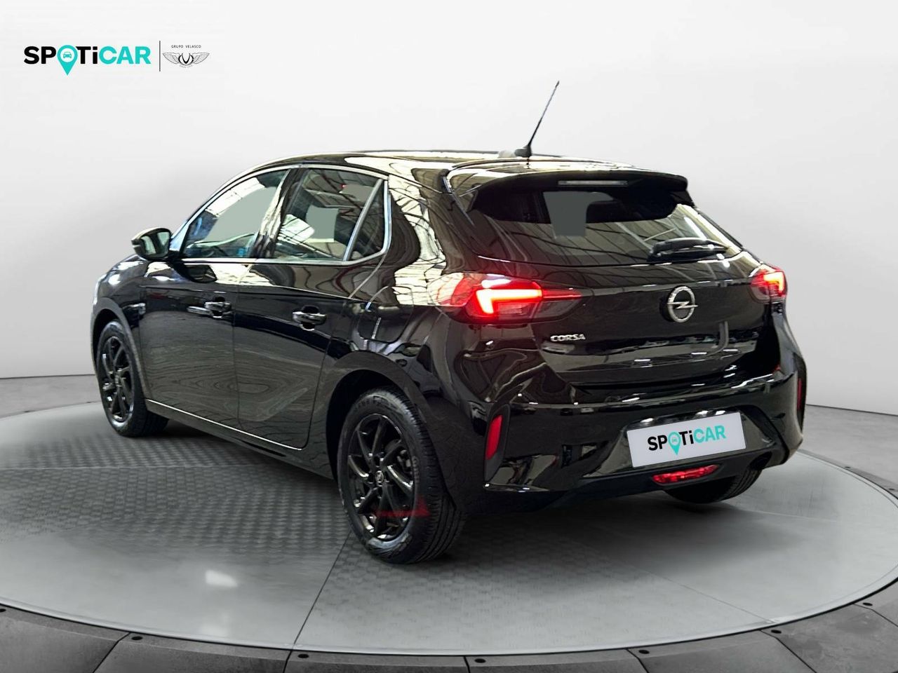 opel corsa 2023 / foto grande (3)