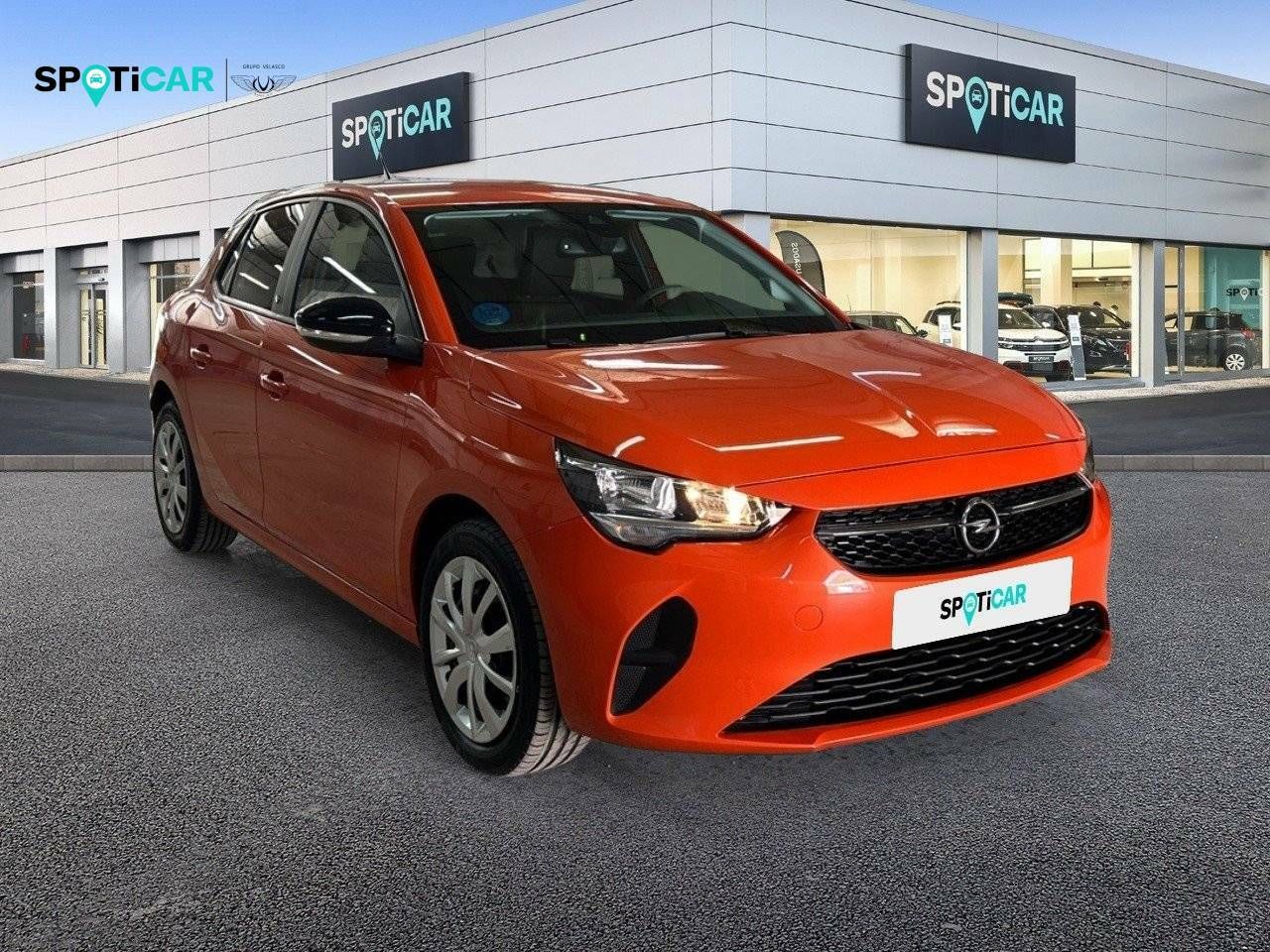 opel corsa 2022 / foto grande (3)