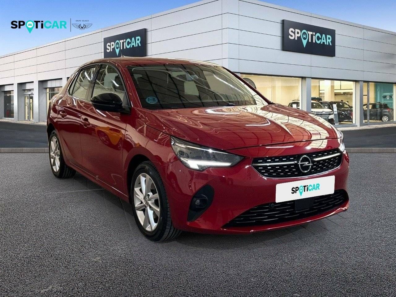 opel corsa 2021 / foto grande (3)