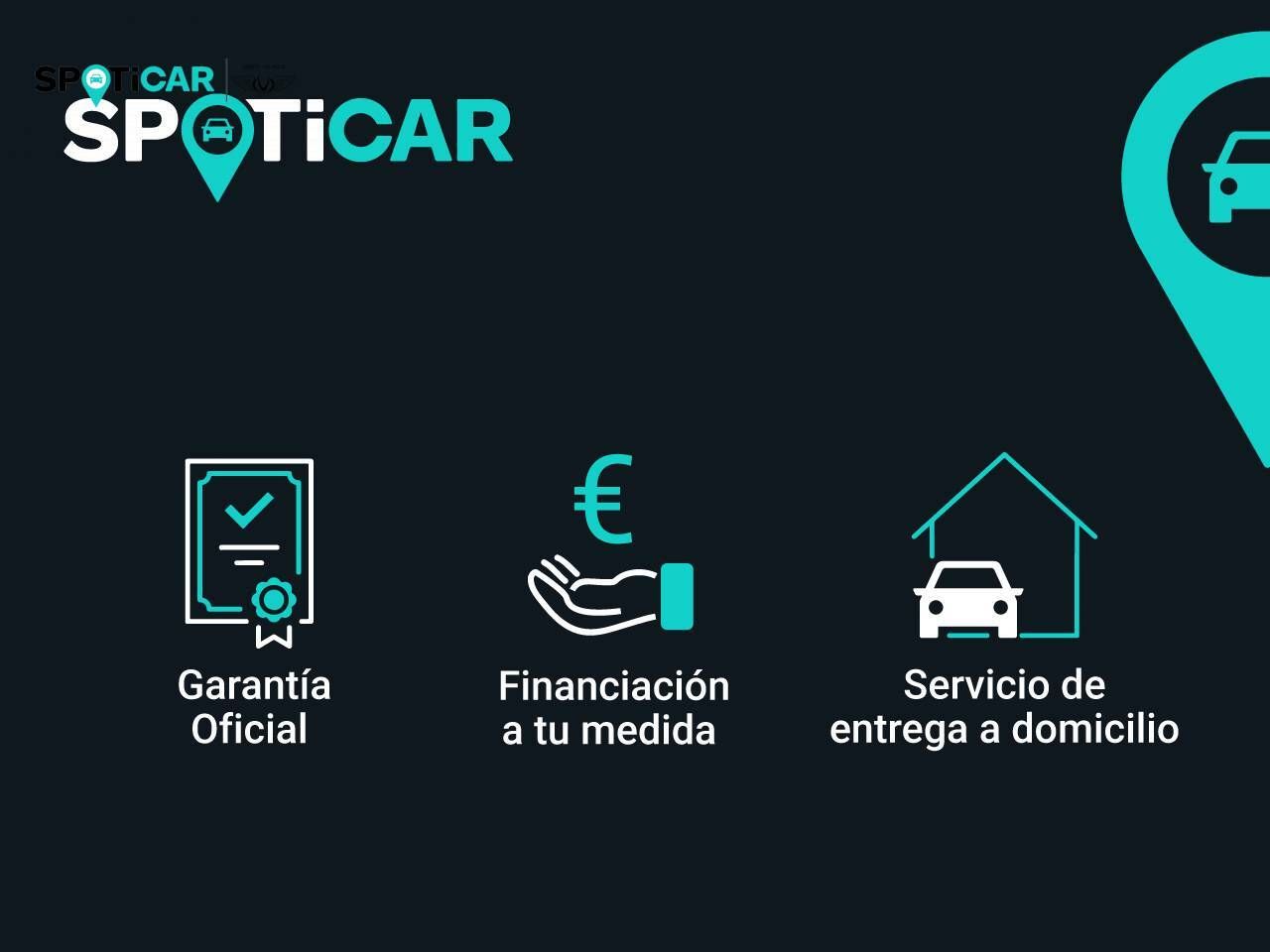 opel astra 2022 / foto grande (2)