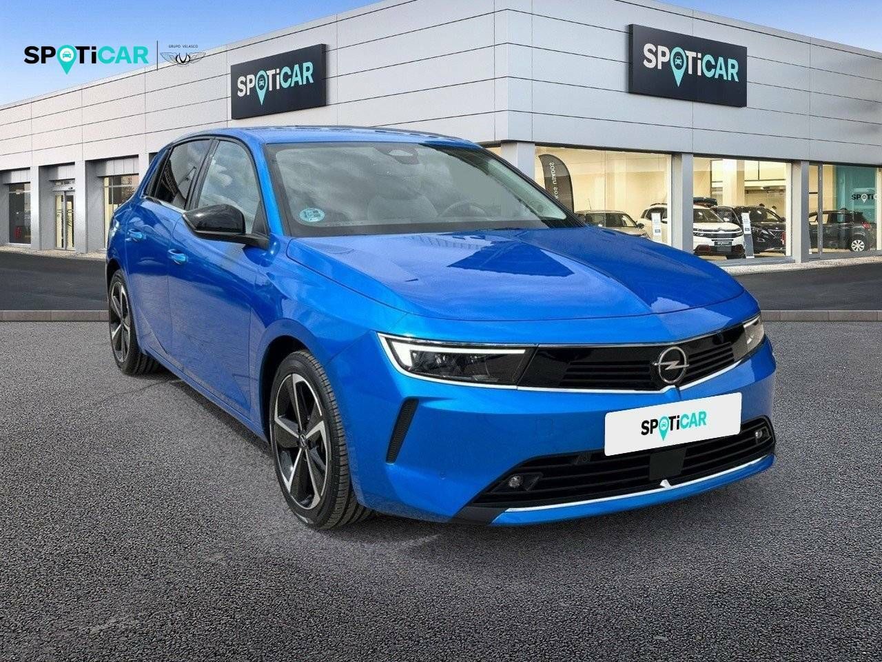 opel astra 2022 / foto grande (3)