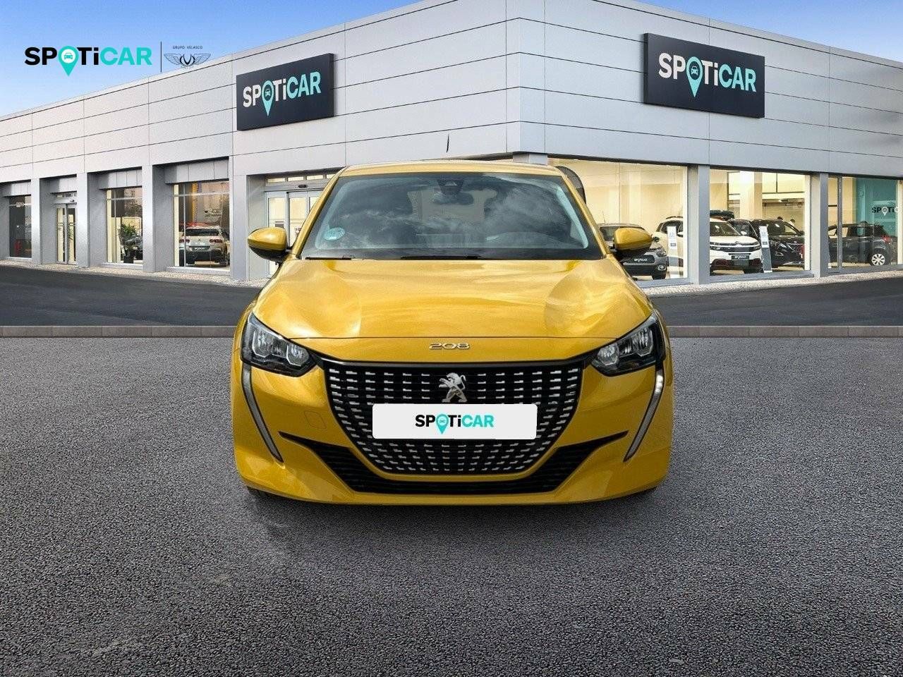 peugeot 208 2020 / foto grande (2)