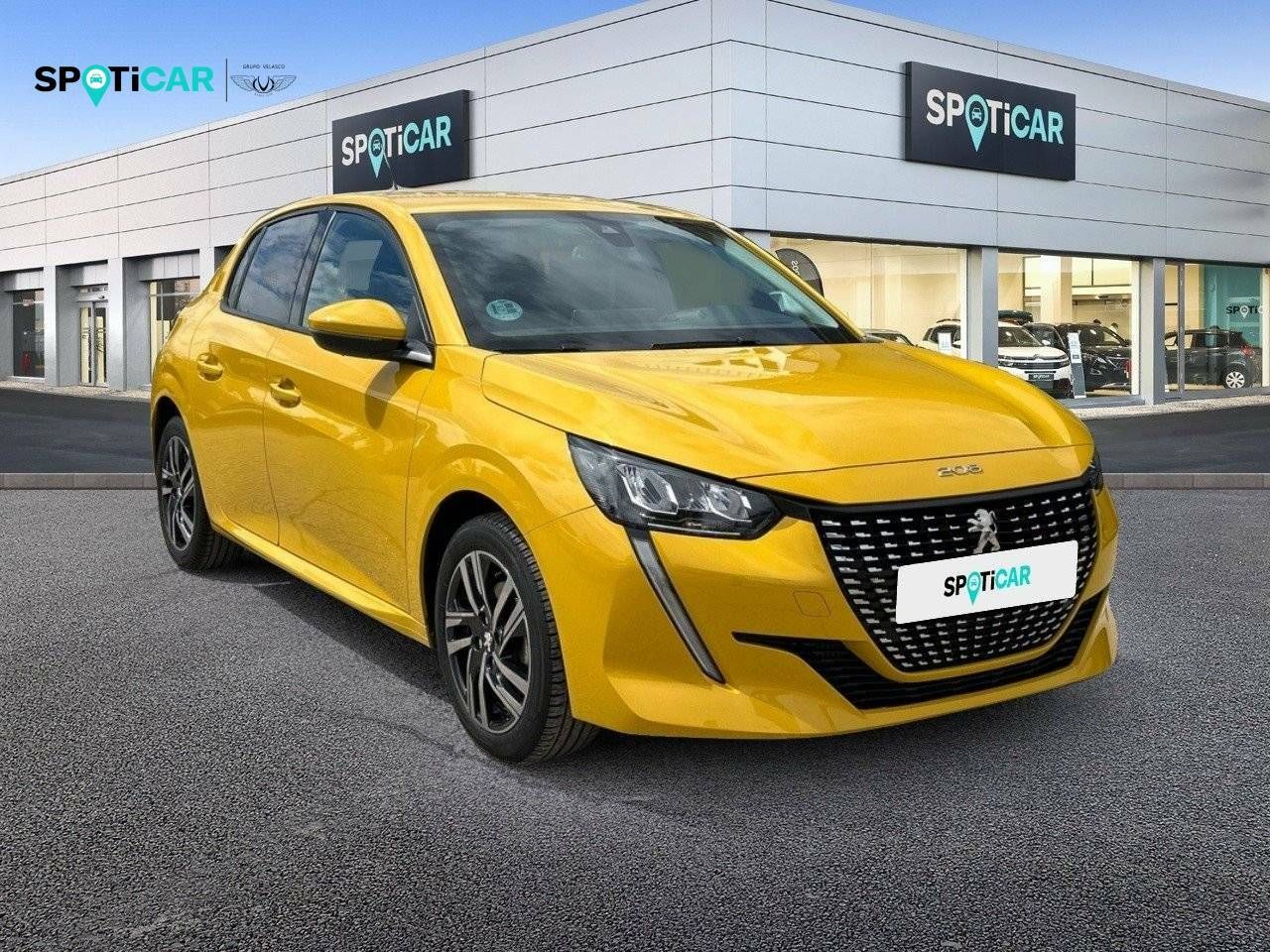 peugeot 208 2020 / foto grande (3)