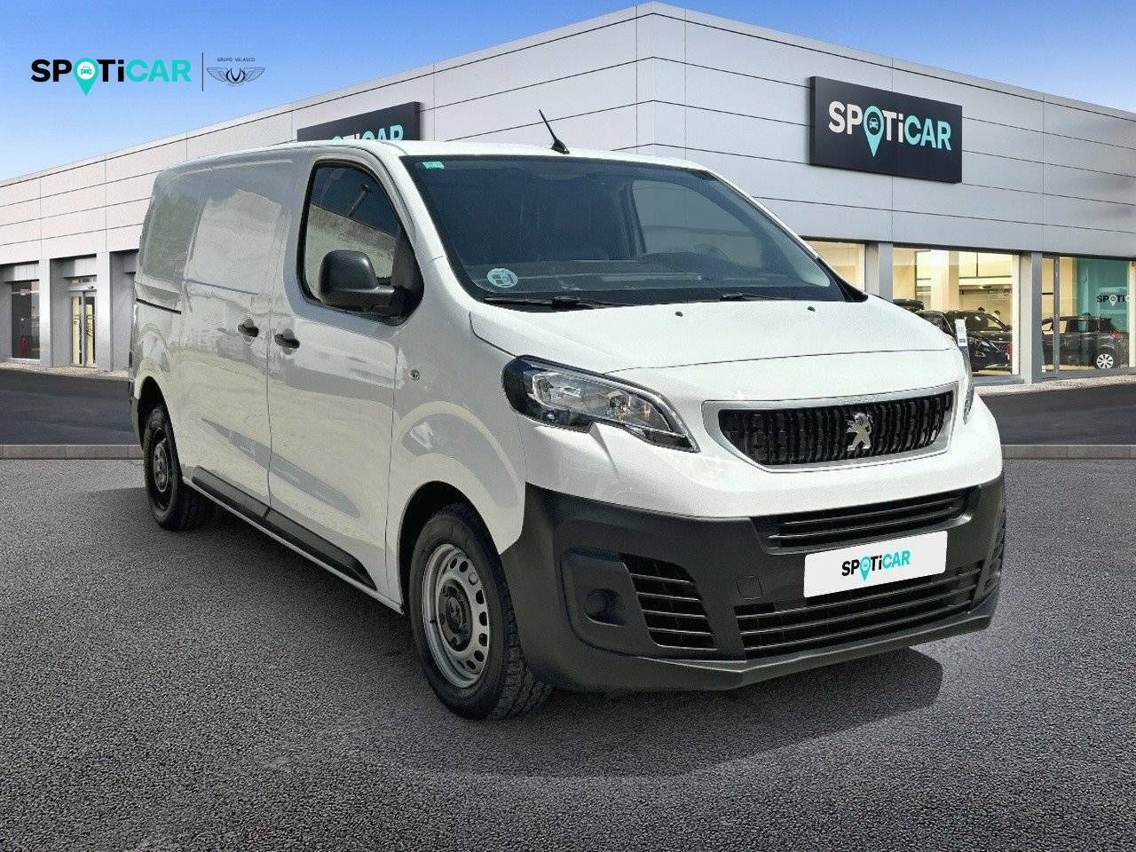 peugeot expert 2020 / foto grande (3)