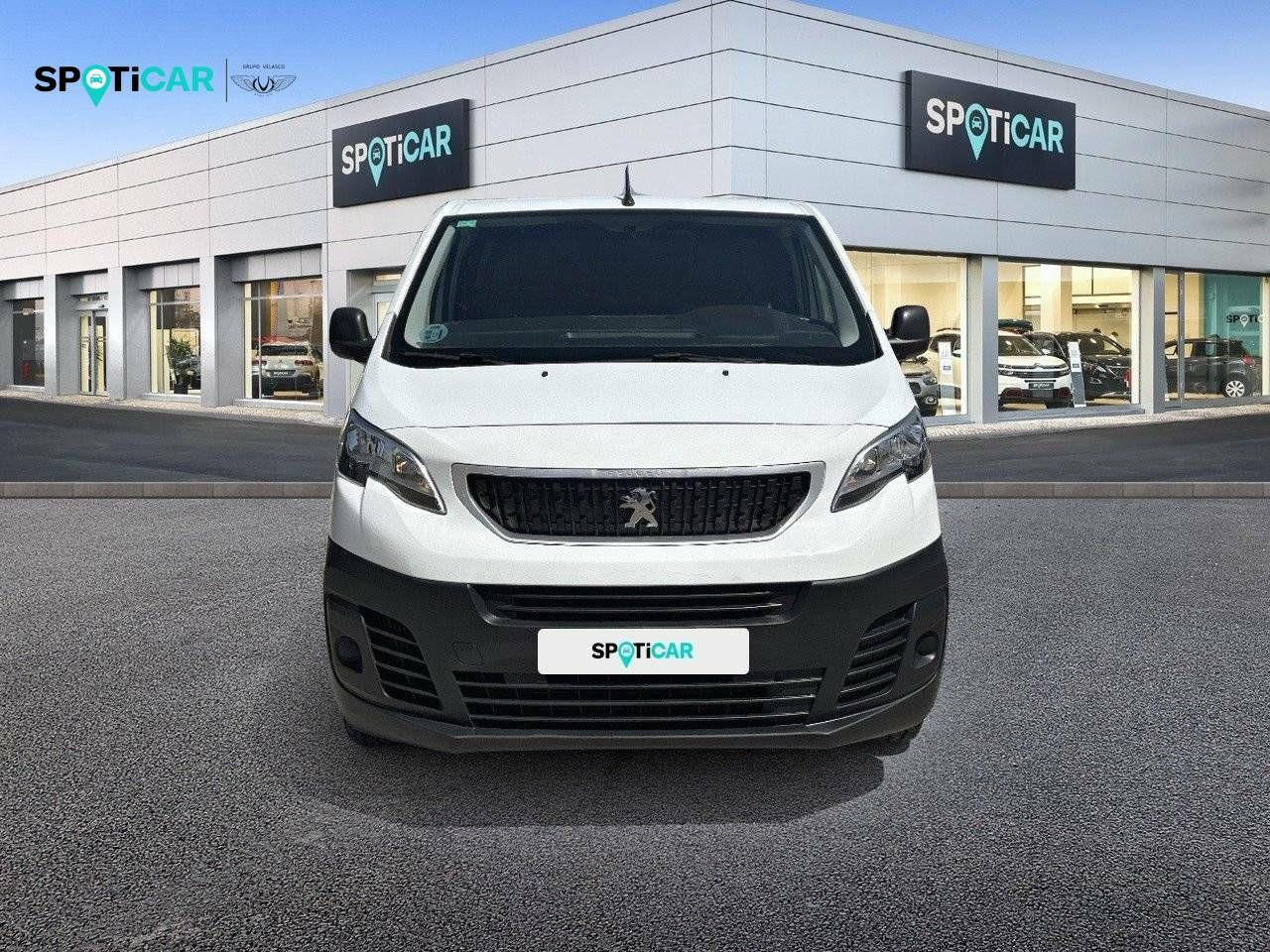 peugeot expert 2020 / foto grande (2)