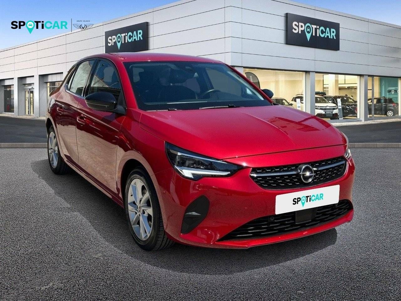 opel corsa 2022 / foto grande (3)