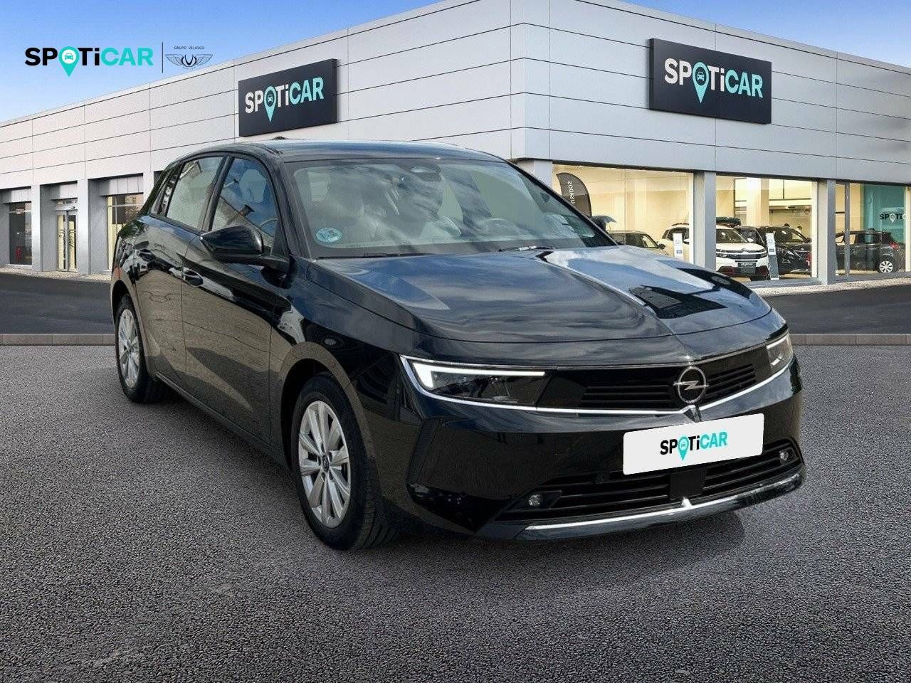 opel astra 2023 / foto grande (3)