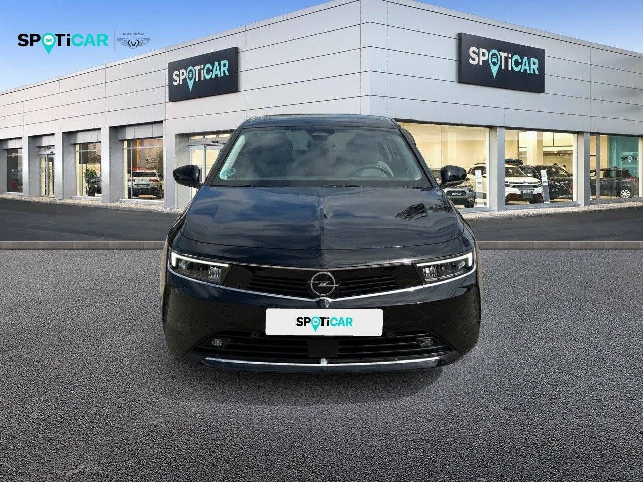 opel astra 2023 / foto grande (2)