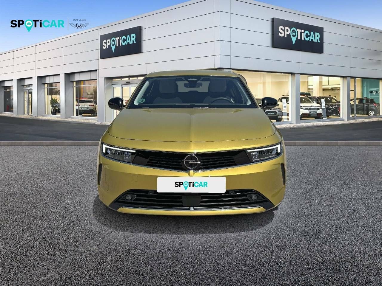 opel astra 2023 / foto grande (2)