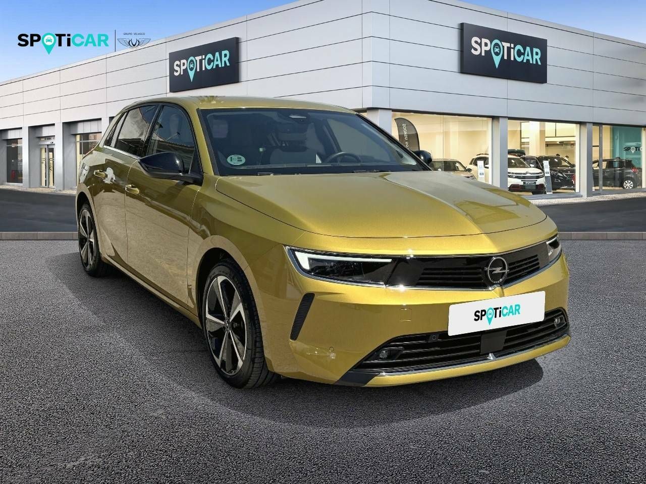 opel astra 2023 / foto grande (3)