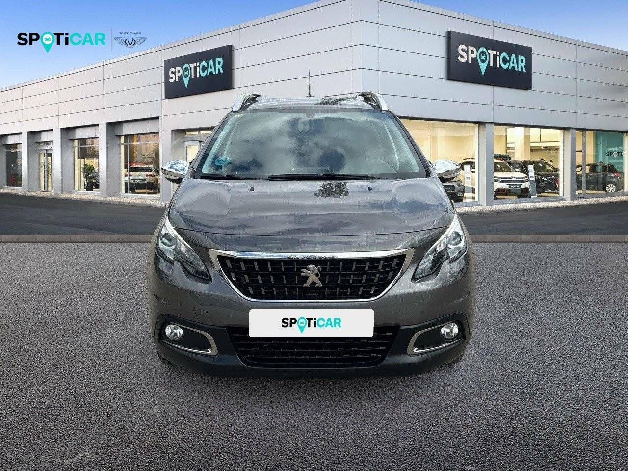 peugeot 2008 2017 / foto grande (2)