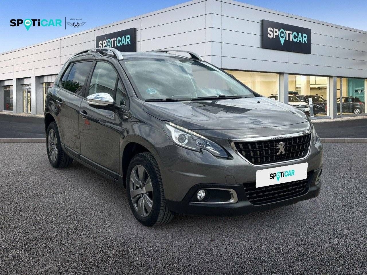peugeot 2008 2017 / foto grande (3)