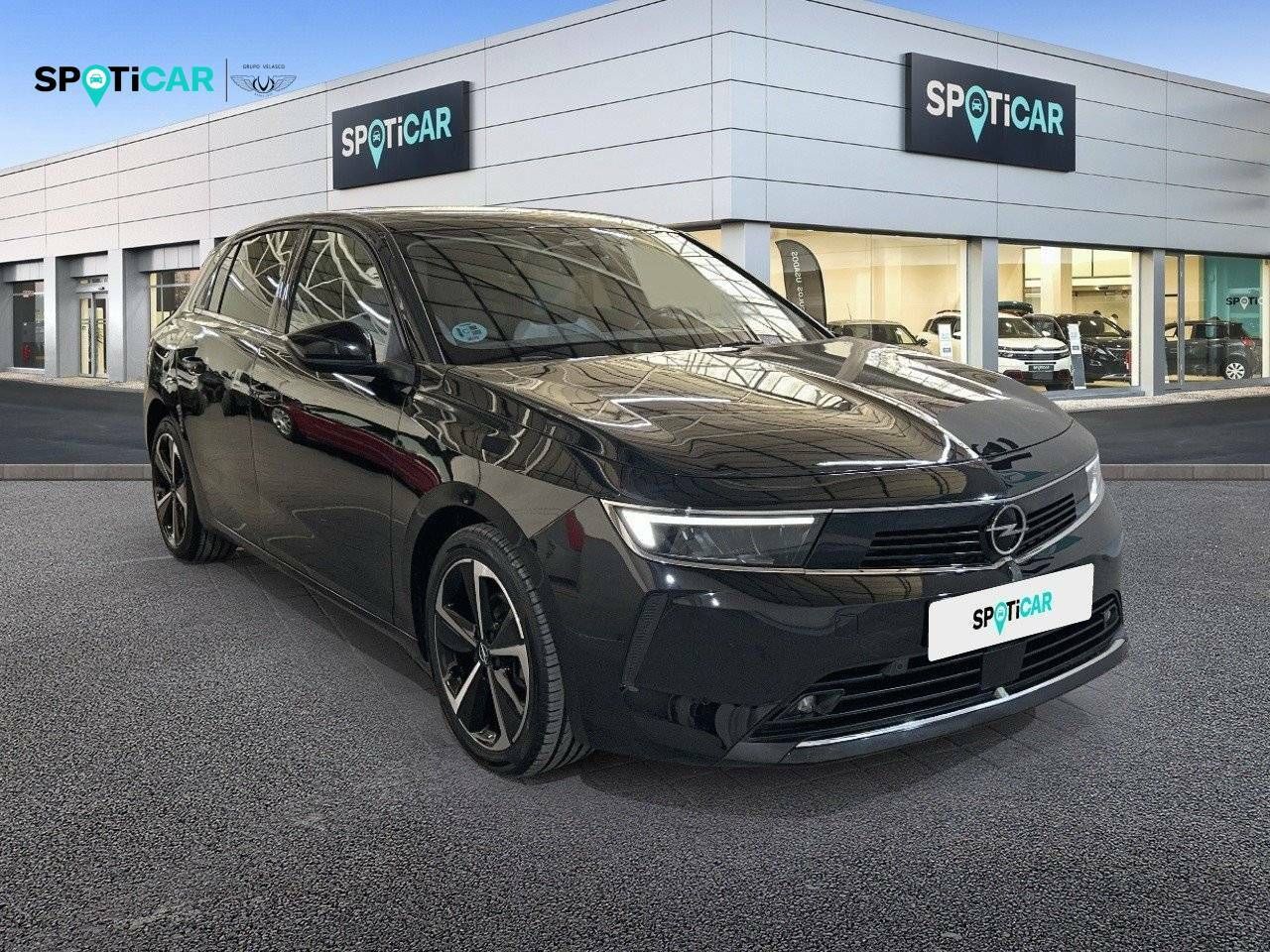 opel astra 2022 / foto grande (3)