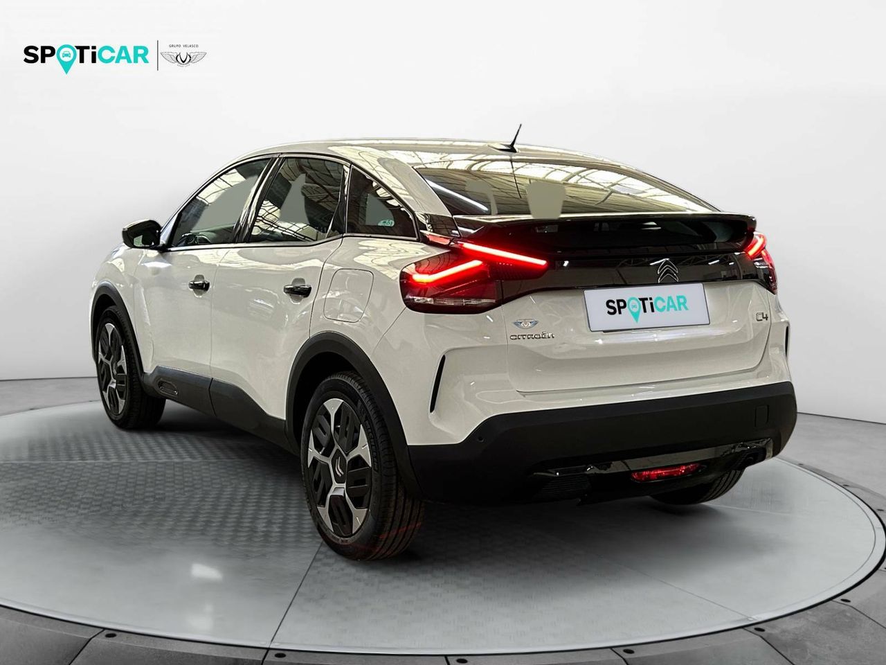 citroën c4 2021 / foto grande (3)