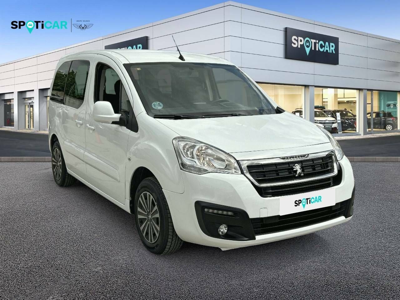 peugeot partner 2018 / foto grande (3)