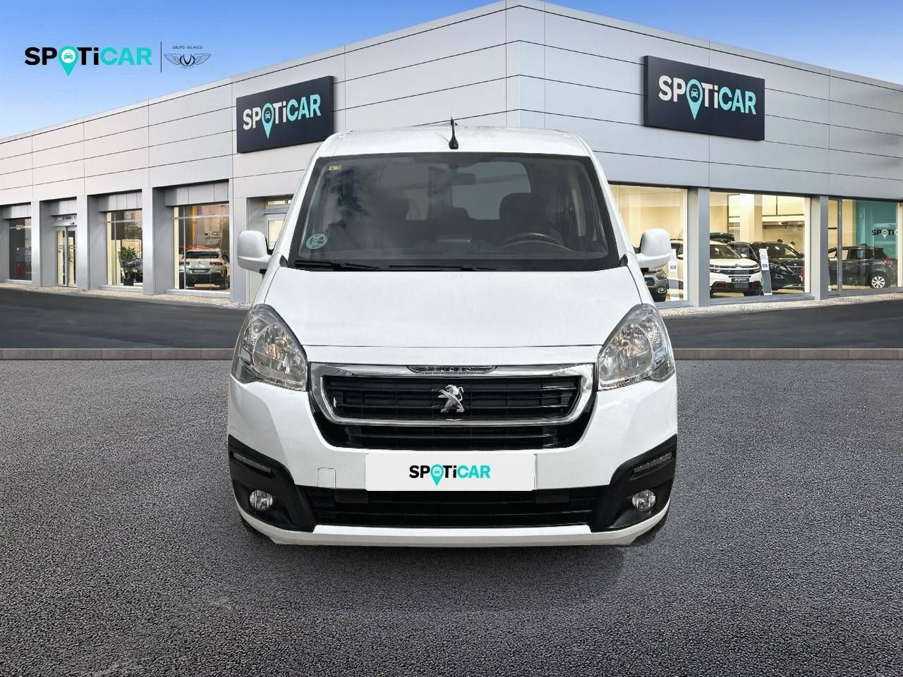 peugeot partner 2018 / foto grande (2)