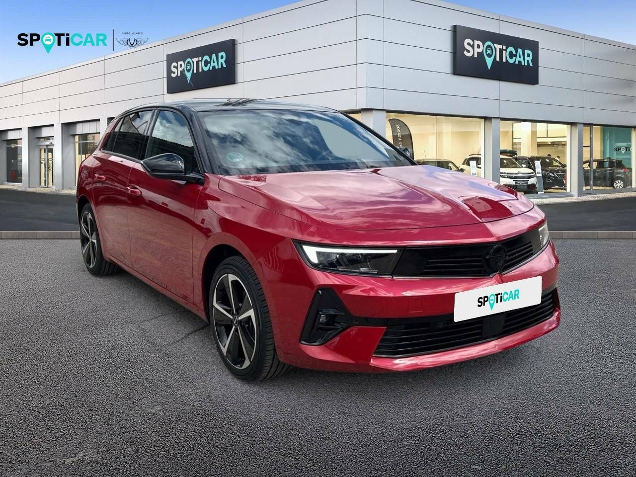 opel astra 2024 / foto grande (3)