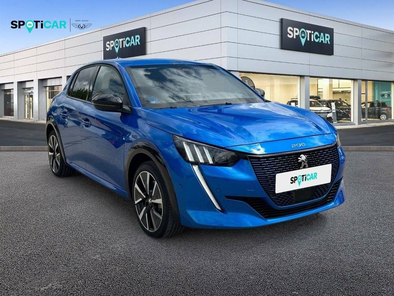peugeot 208 2022 / foto grande (3)