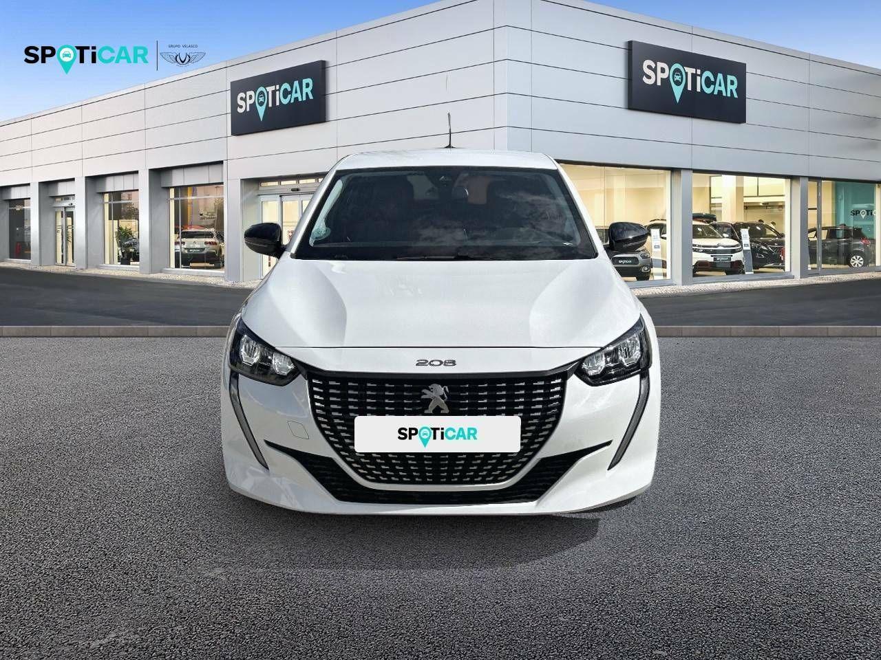 peugeot 208 2023 / foto grande (2)