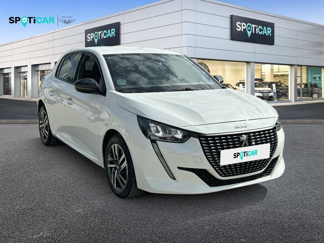 peugeot 208 2023 / foto grande (3)