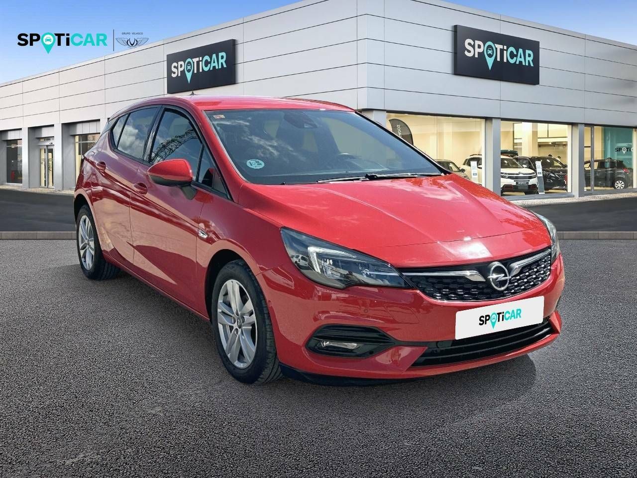 opel astra 2021 / foto grande (3)