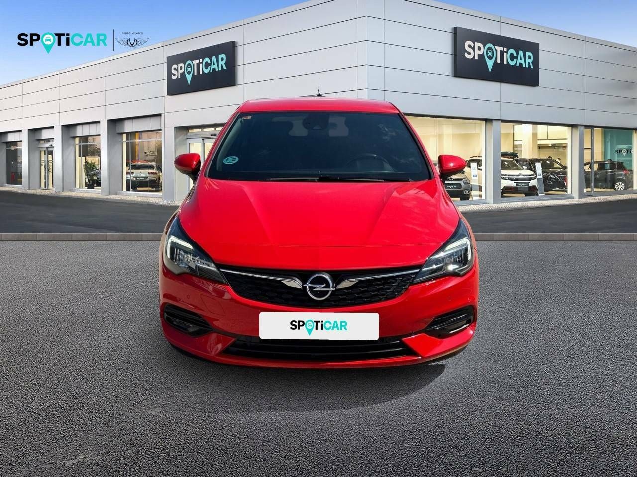 opel astra 2021 / foto grande (2)