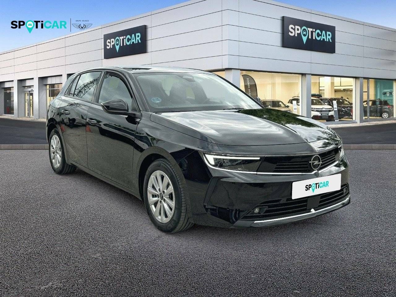 opel astra 2023 / foto grande (3)
