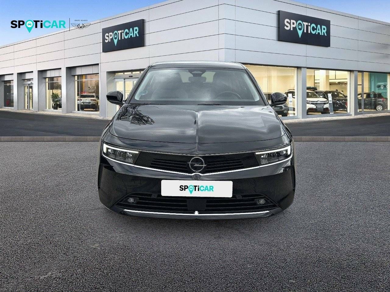 opel astra 2023 / foto grande (2)