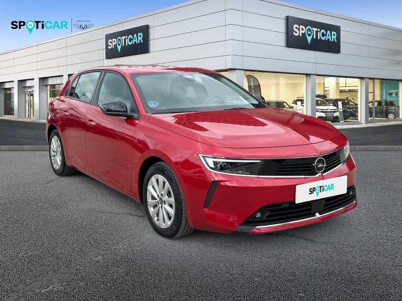 opel astra 2023 / foto grande (3)