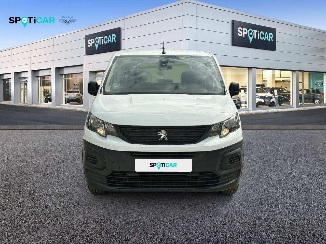 peugeot rifter 2021 / foto grande (2)