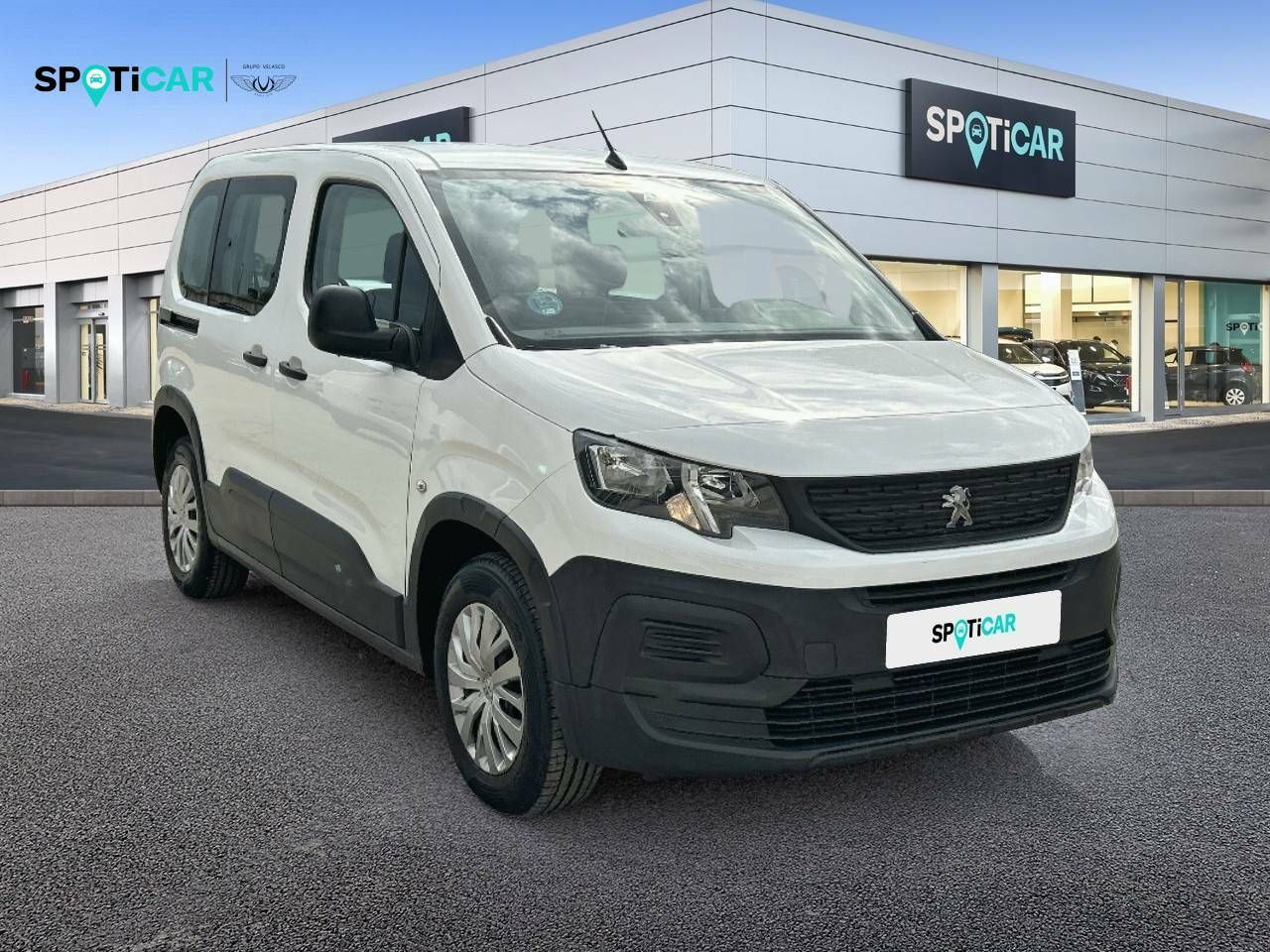 peugeot rifter 2021 / foto grande (3)