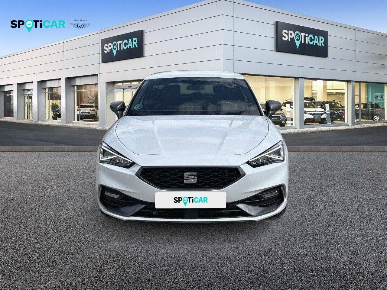 seat leon 2024 / foto grande (2)