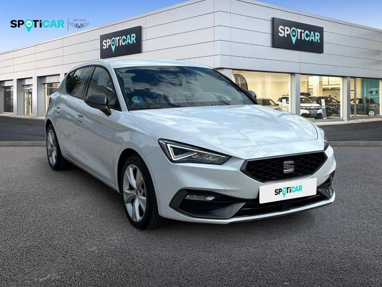 seat leon 2024 / foto grande (3)
