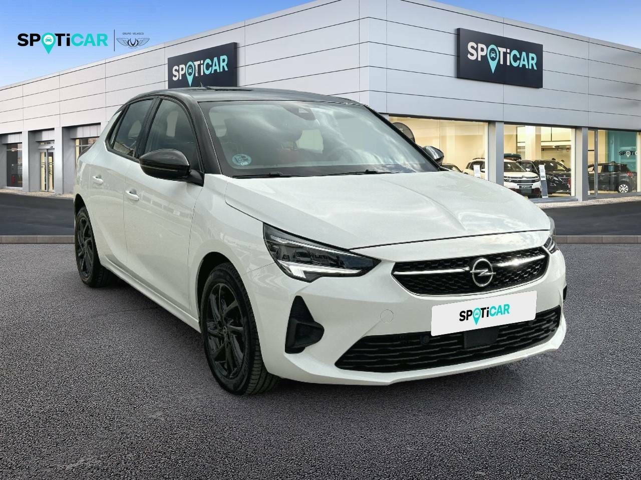 opel corsa 2023 / foto grande (3)