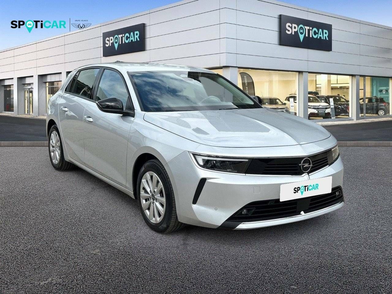 opel astra 2023 / foto grande (3)