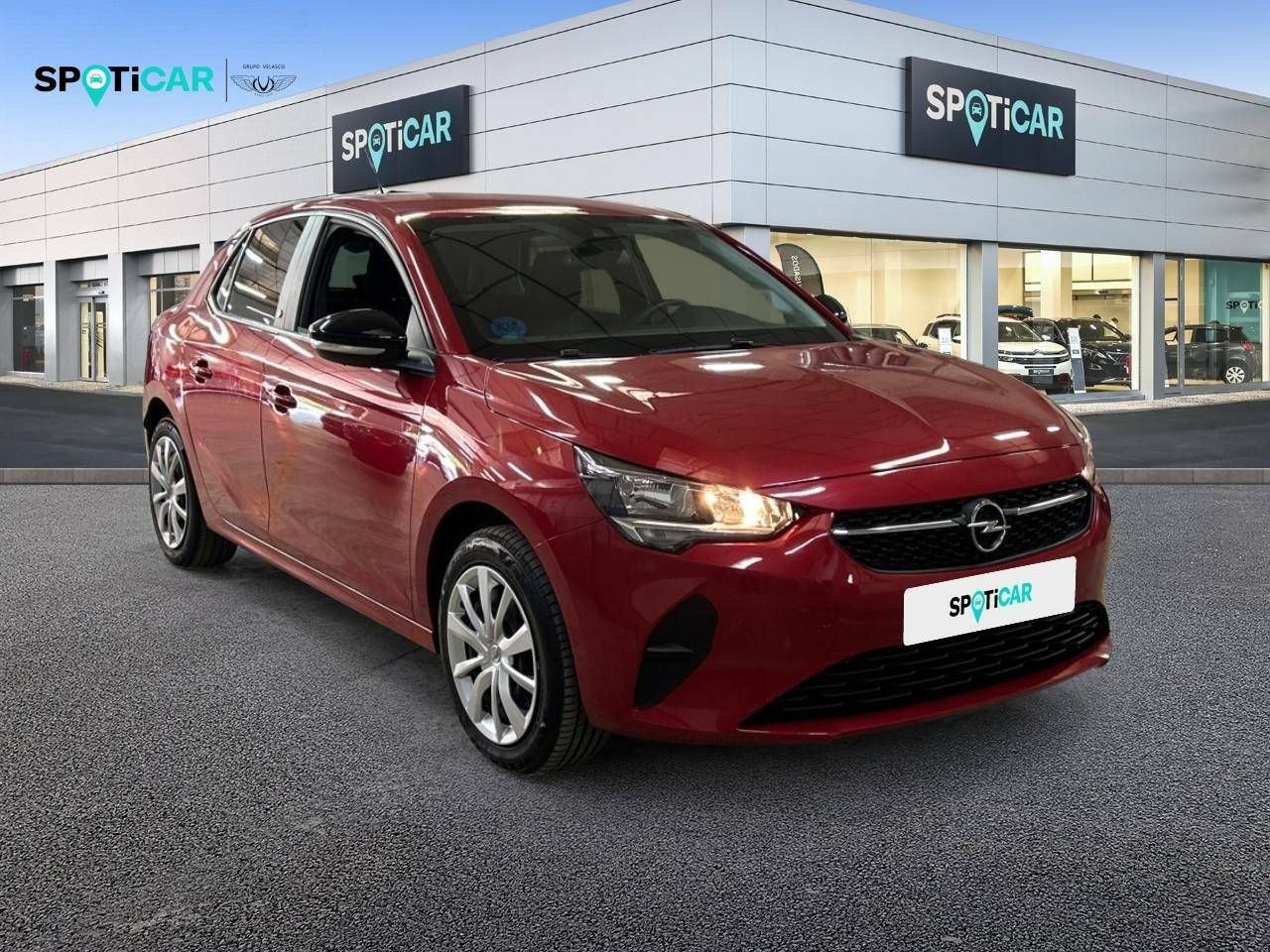 opel corsa 2022 / foto grande (3)